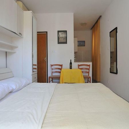 Apartmani Jadranka Viganj Exterior foto